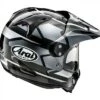 Arai Tour X4 Depart Motorhelm -Motorfiets Accessoires Winkel arai tour x4 depart 1 6296