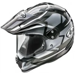 Motorfiets Accessoires Winkel -Motorfiets Accessoires Winkel arai tour x4 depart b317