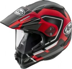 Motorfiets Accessoires Winkel -Motorfiets Accessoires Winkel arai tour x4 detour 2 rood 7f60
