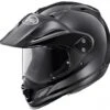 Arai Tour X4 Motorhelm 2 Arai Tour X4 Motorhelm -Motorfiets Accessoires Winkel arai tour x4 diamond black 5c55
