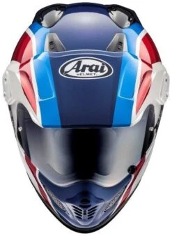 Motorfiets Accessoires Winkel -Motorfiets Accessoires Winkel arai tour x4 honda africa twin 3 7fd5