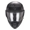 Scorpion Exo-HX1 Taktic Motorhelm -Motorfiets Accessoires Winkel b scorpionexofighter taktic matblasil getstung 432a