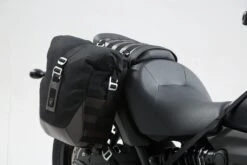 SW-Motech Zadeltas Legend Gear LS 2 -Motorfiets Accessoires Winkel bc hta 00 402 10000 1 xl 7432