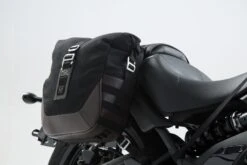 SW-Motech Zadeltas Legend Gear LS 2 -Motorfiets Accessoires Winkel bc hta 00 402 10000 2 xl 35af