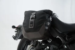 SW-Motech Zadeltas Legend Gear LS 2 -Motorfiets Accessoires Winkel bc hta 00 402 10000 3 xl 520e