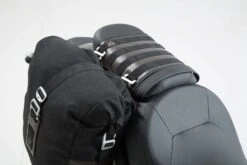 SW-Motech Zadeltas Legend Gear LS 2