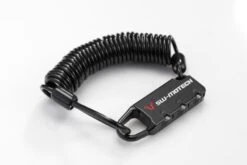 SW-Motech Kabelslot 180 Cm