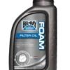 Belray Luchtfilter Foam Olie 1L -Motorfiets Accessoires Winkel belray luchtfilter foam olie 1l 6bba