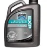 Belray Olie EXP 10W-40 Half Syntheet 4L -Motorfiets Accessoires Winkel belray olie exp 10w 40 half syntheet 4l 7777