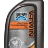 Belray Transmissie Olie Big Twin GL5 1L -Motorfiets Accessoires Winkel belray transmissie olie big twin gl5 1l 2bc7