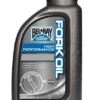Belray Voorvork Olie 30W 1L -Motorfiets Accessoires Winkel belray voorvork olie 30w 1l 0b38