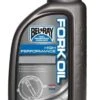 Belray Voorvork Olie 5W 1L -Motorfiets Accessoires Winkel belray voorvork olie 5w 1l 20ae