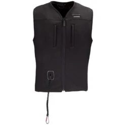 Bering C-Protect Air -Motorfiets Accessoires Winkel bering c protect air 3 5378