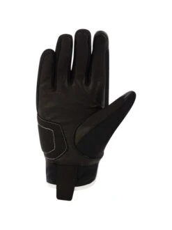 Bering Lady Fletcher Evo Motorhandschoenen