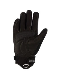 Bering Lady Kelly Motorhandschoenen