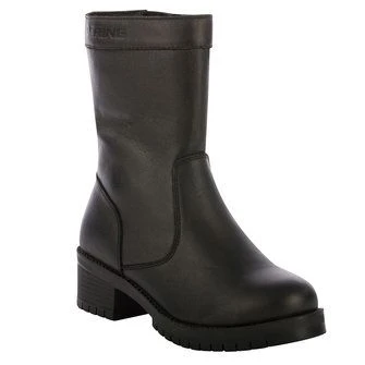 Bering Lady Storia 3 Bering Lady Storia