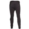 Bering Windstopper Broek