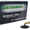 Heidenau 6.5" 90/65 110/50 Binnenband -Motorfiets Accessoires Winkel box heidenau 33g tr87 sml c8e8