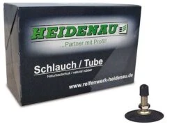 Heidenau 21" 3.00 3.25 90/90 90/100 Off-Road Binnenband