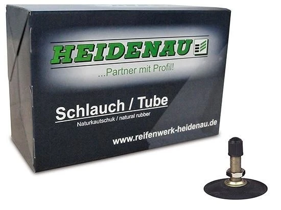 Heidenau 21" 3.00 3.25 90/90 90/100 Off-Road Binnenband 3 Heidenau 21" 3.00 3.25 90/90 90/100 Off-Road Binnenband