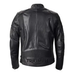 Triumph Braddan Sport Jacket (M) -Motorfiets Accessoires Winkel braddan2 94dc