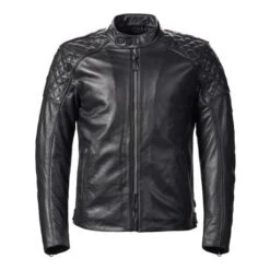 Triumph Braddan Sport Jacket (M) -Motorfiets Accessoires Winkel braddan ba87