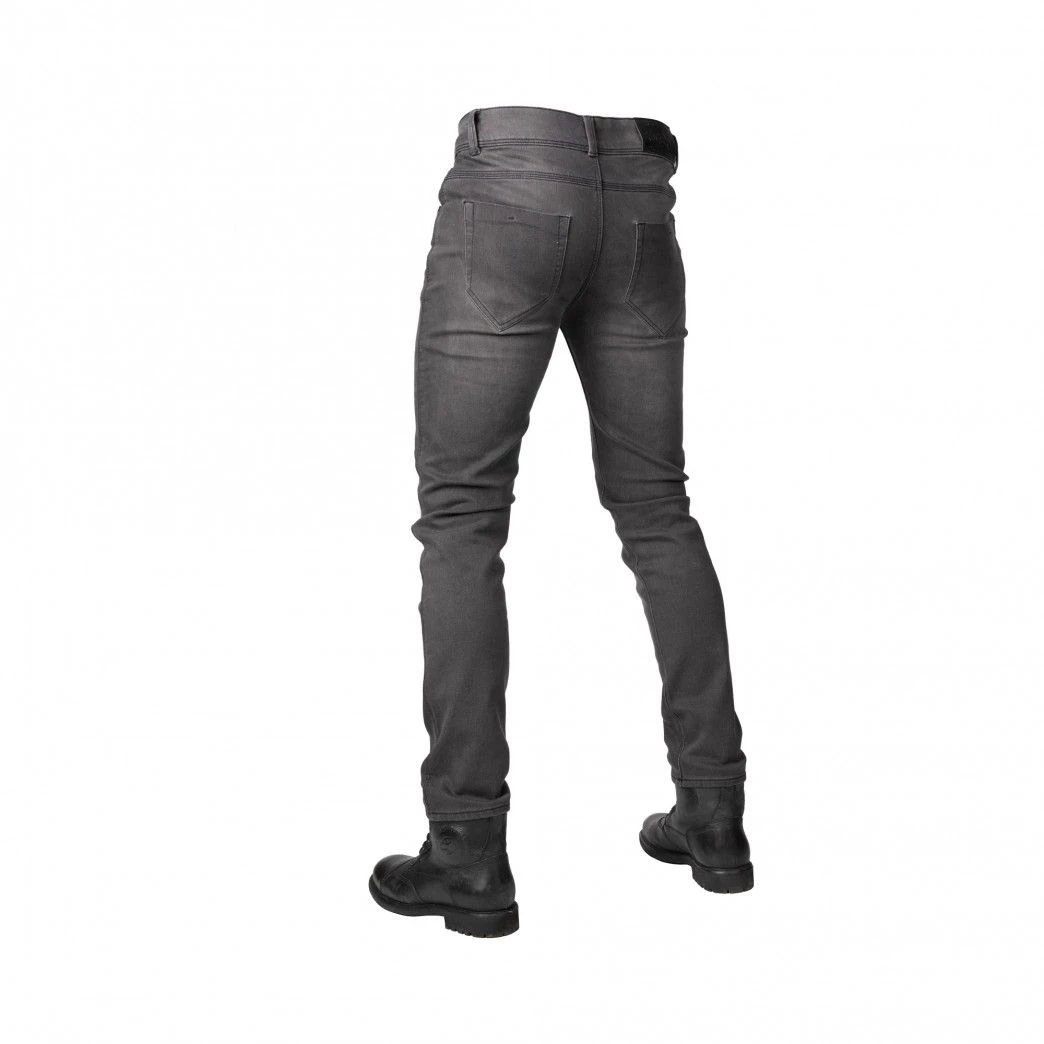 Bull-it Titan Motorbroek 4 Bull-it Titan Motorbroek - Afbeelding 2