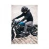 Bull-it Titan Motorbroek -Motorfiets Accessoires Winkel bull it titan motorbroek f122