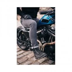 Bull-it Titan Motorbroek 8 Bull-it Titan Motorbroek -Motorfiets Accessoires Winkel bull it titan motorjeans 5f52