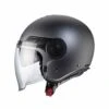 Caberg Jet Uptown Motorhelm -Motorfiets Accessoires Winkel caberg jet uptown mat antraciet 2 12c9