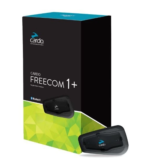 Cardo Scala Rider Freecom 1 Plus Duo 3 Cardo Scala Rider Freecom 1 Plus Duo