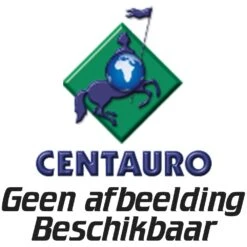 Centauro Cilinderkop Pakking 411B03014