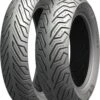 Michelin 130/70 -16 CITY GRIP 2 61S Motorband