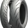 Michelin MH90 -21 COMMANDER III TOURING 54H Motorband -Motorfiets Accessoires Winkel commander 20iii 20touring set 57e3