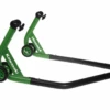 Kawasaki Paddock Stand -Motorfiets Accessoires Winkel cq5dam.web .1280.1280 9da0