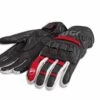 Ducati Sport C4 Motorhandschoenen