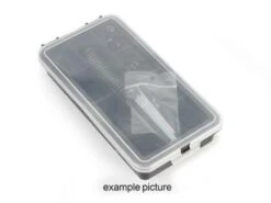 Dynojet Carburatieset Stage 1 RF-5116