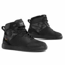 Falco Viktor Motorschoenen