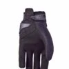 Five Globe Woman Motorhandschoenen 1 Five Globe Woman Motorhandschoenen -Motorfiets Accessoires Winkel five globe woman zwart 2 3235