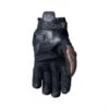 Five RS2 Motorhandschoenen -Motorfiets Accessoires Winkel five rs2 bruin 1 4770