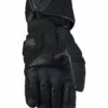 Five Sport WP Motorhandschoenen -Motorfiets Accessoires Winkel five sport wp 2 1198