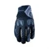 Five TFX3 Airflow Motorhandschoenen -Motorfiets Accessoires Winkel five tfx3 airflow zwart fc92