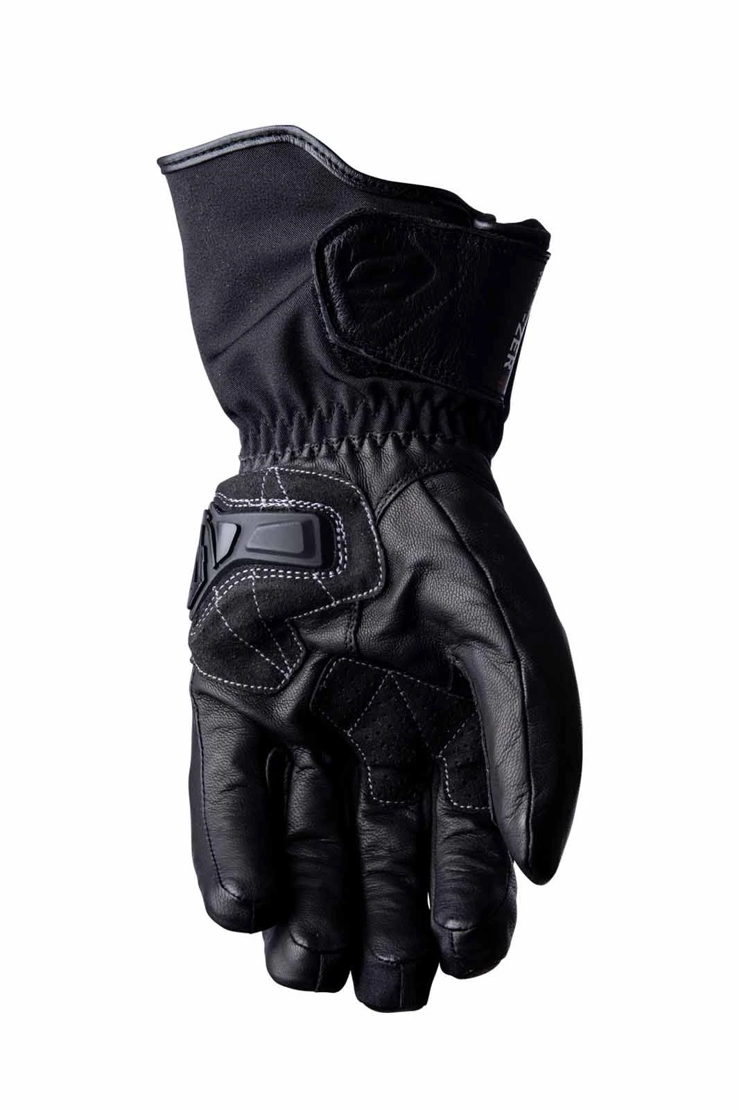 Five Wfx Skin Minus WP Motorhandschoenen 3 Five Wfx Skin Minus WP Motorhandschoenen
