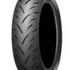 Dunlop 170/60 ZR17 GPR300 (72W) Motorband -Motorfiets Accessoires Winkel gpr300 fc8f