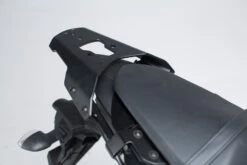 SW-Motech Topkofferrek Aluminium Yamaha MT-03 320 (16-) -Motorfiets Accessoires Winkel gpt 06 627 15000 b 1 xl 7326