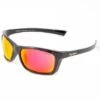 Gyron Alnair Polarized Bril Rood 2 Gyron Alnair Polarized Bril Rood -Motorfiets Accessoires Winkel gyron alnair rood 6d47