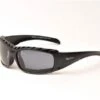 Gyron Kuma Photochromic Bril -Motorfiets Accessoires Winkel gyron kuma be70