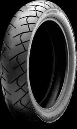 Heidenau 130/70 -18 K64 63H Motorband