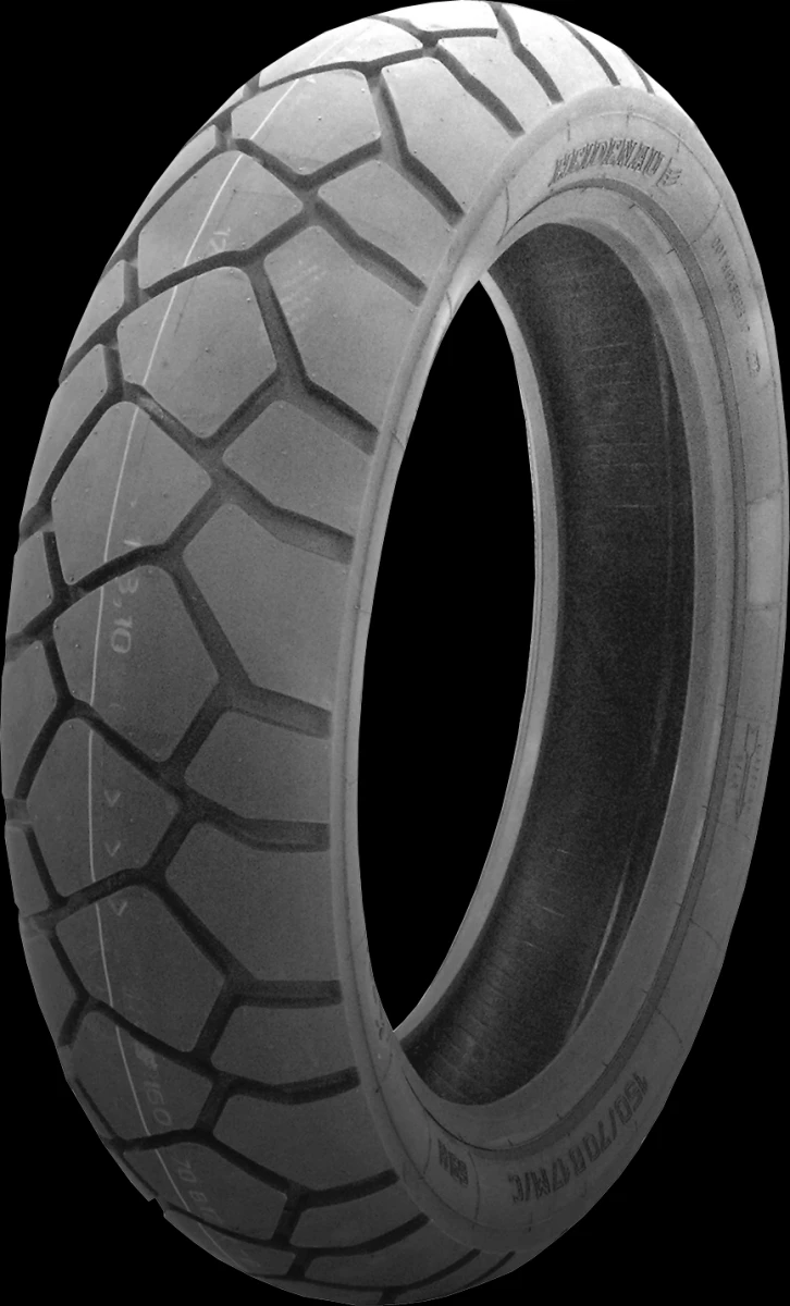 Heidenau 150/70 B17 K76 TL 69H Motorband 3 Heidenau 150/70 B17 K76 TL 69H Motorband