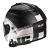 HJC C91 Prod Motorhelm -Motorfiets Accessoires Winkel hjc c91 prod mc5 1 8174
